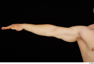 Torin arm nude 0002.jpg